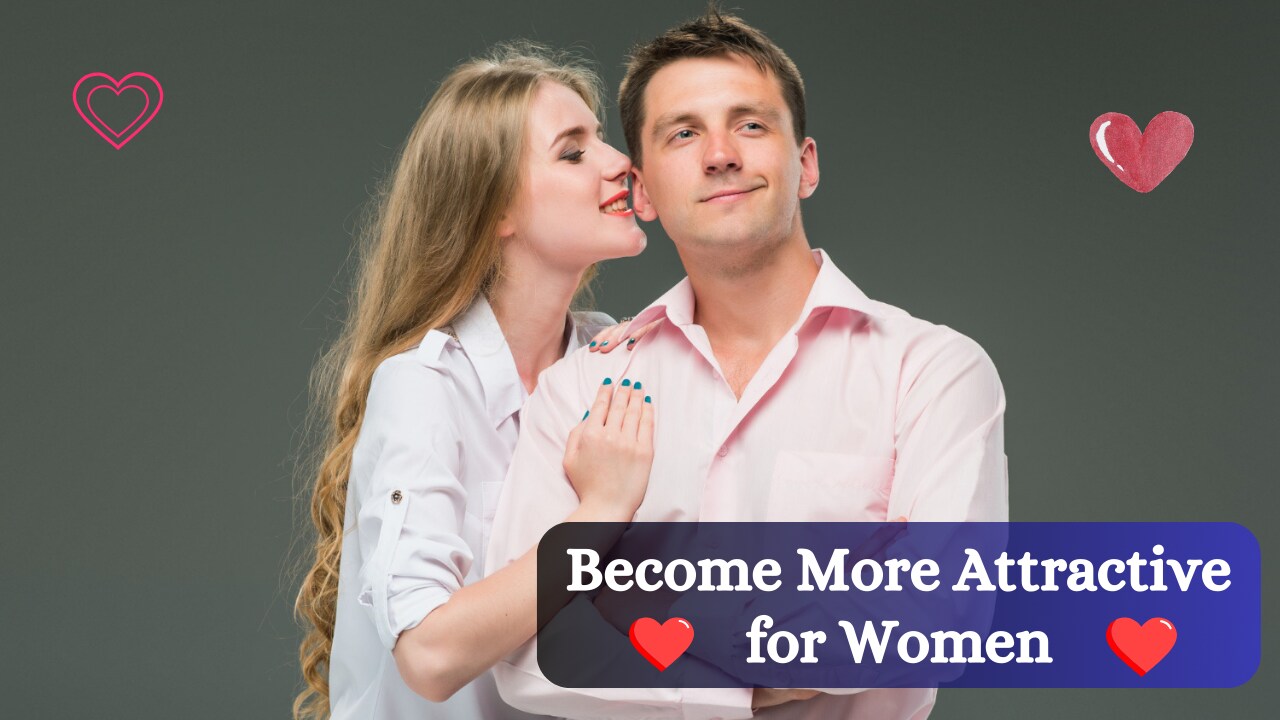 Become-more-Attractive-for-women