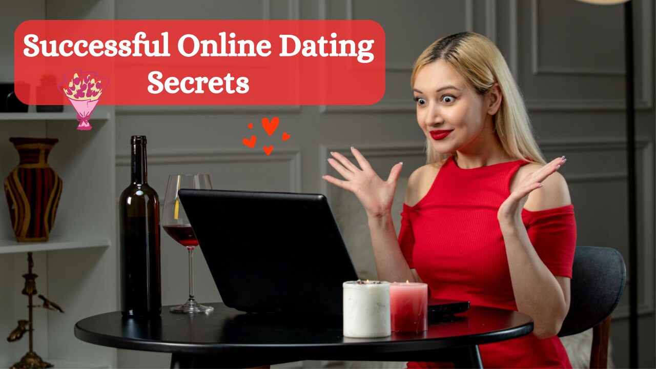 Secrets-to-Successfully-Date-Online